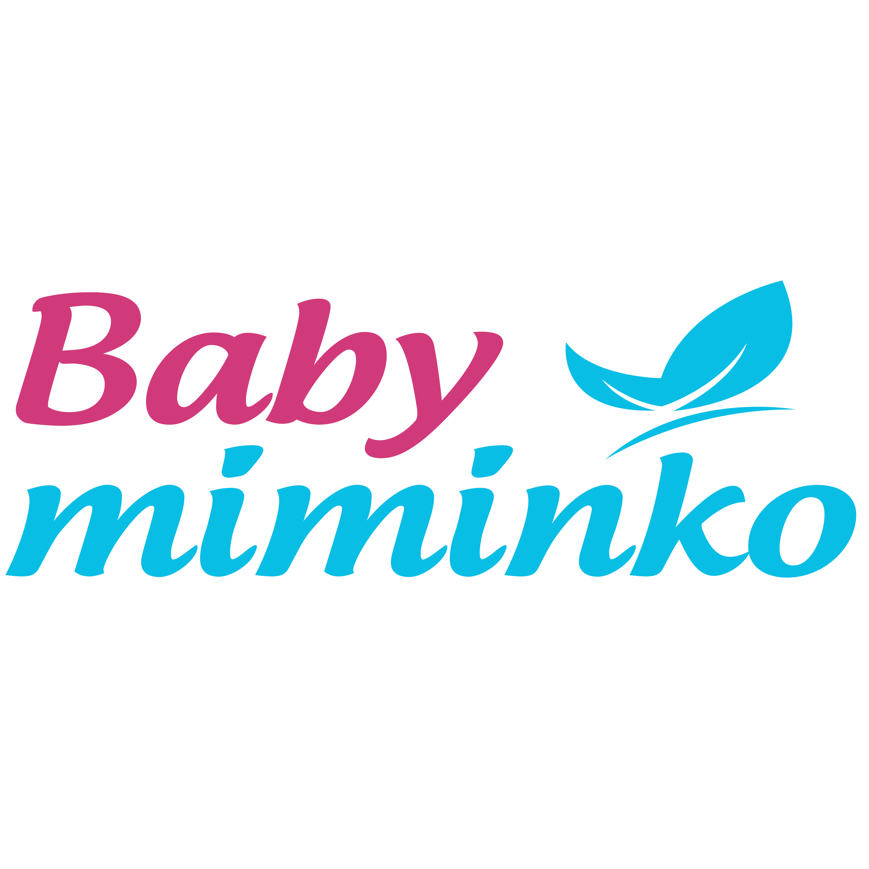 www.baby-miminko.cz