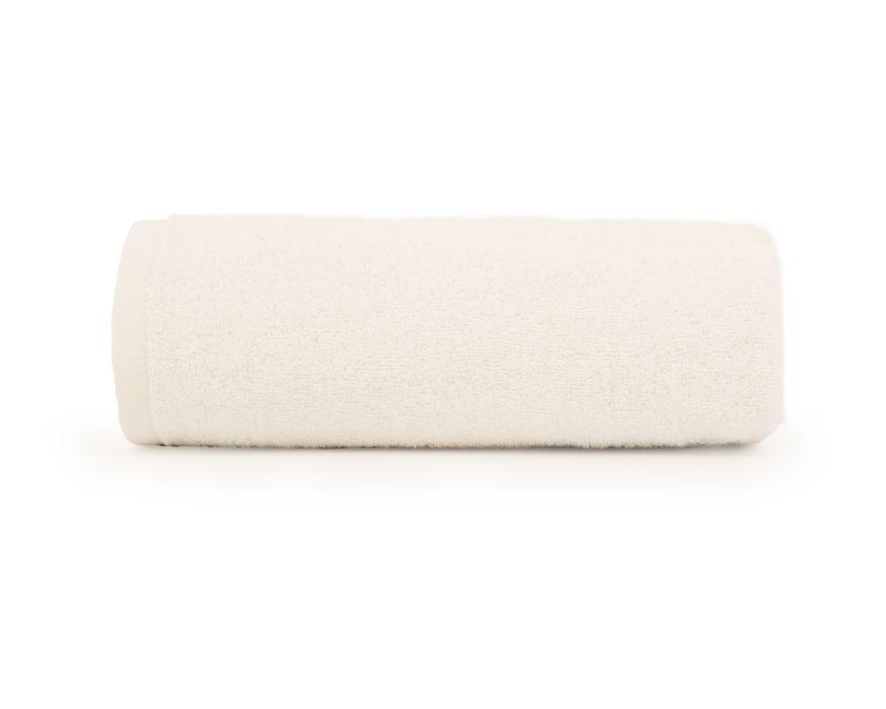 Froté osuška PRIMO krémová 100/150