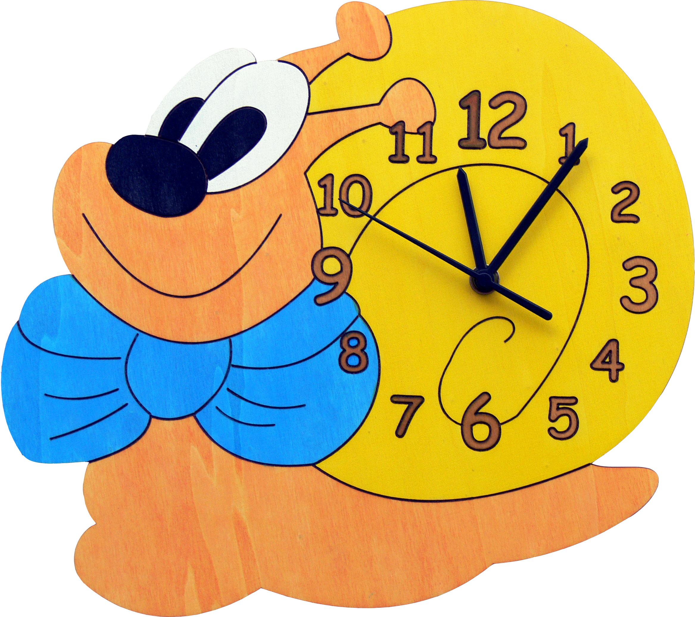 Покажи на картинке часы. Часы для садика. Сказочные часы. Часы рисунок для детей. Цветные часы для детей.