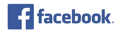 náš facebook