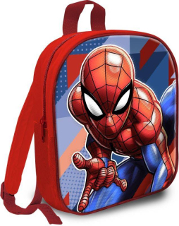 Dětský batůžek Spiderman